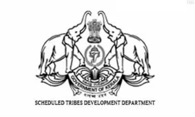 1423837-scheduled-tribe-development-department